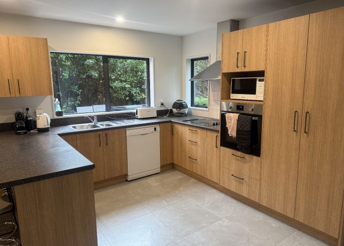 at 132 Ilam Road, Ilam, Christchurch City, Canterbury