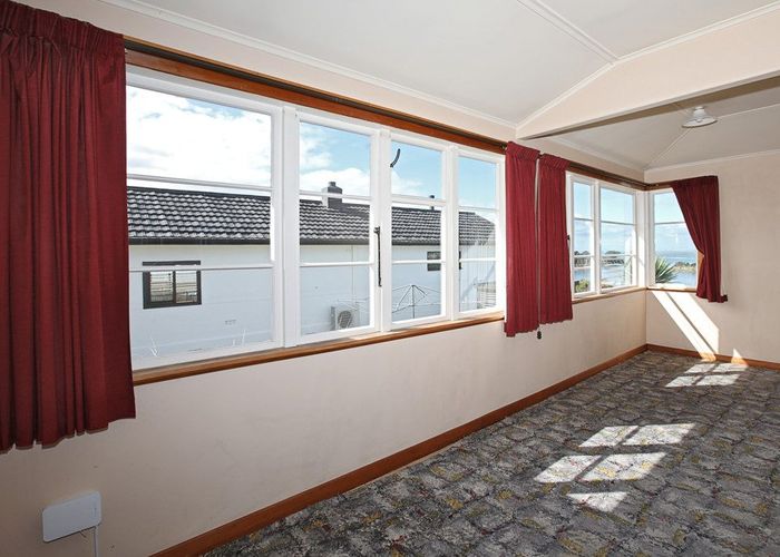  at 19 Osborne Street, Riverton, Southland, Southland