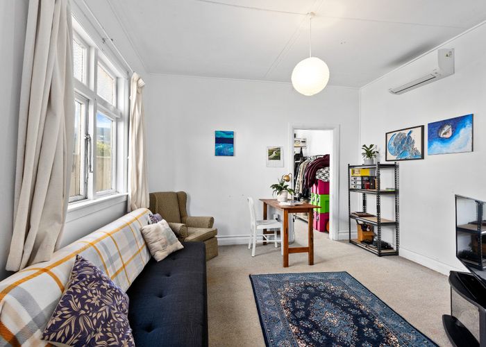  at 75 Apu Crescent, Lyall Bay, Wellington, Wellington