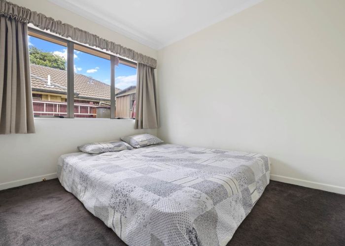  at 26 Taka Street, Takanini, Auckland