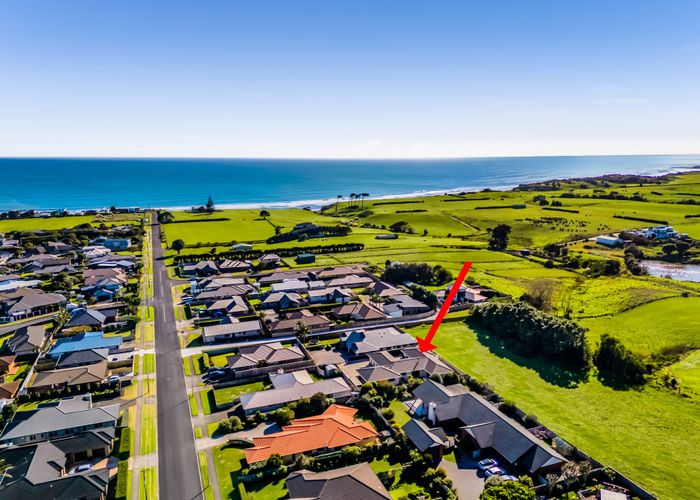  at 110a Wills Road, Bell Block, New Plymouth, Taranaki