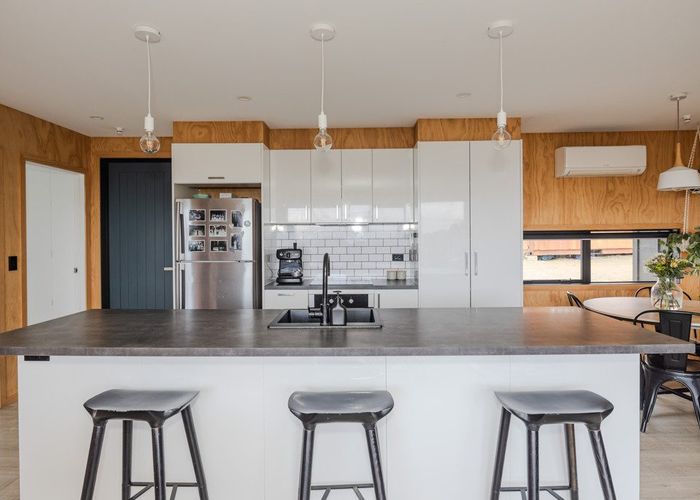  at 13 Semple Street, Kakanui, Waitaki, Otago