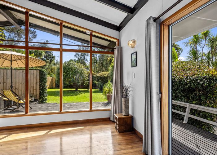  at 15 North Crescent, Kaukapakapa, Kaukapakapa