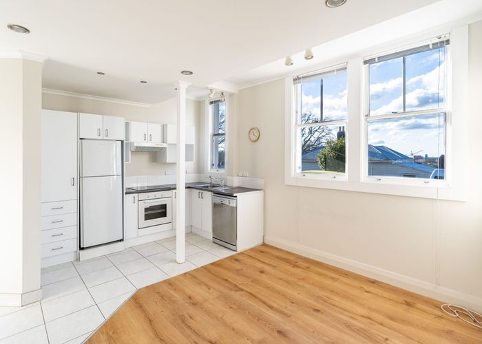  at 37 Hepburn Street, Freemans Bay, Auckland