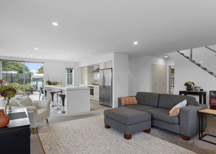  at 12 Patten Street, Avonside, Christchurch