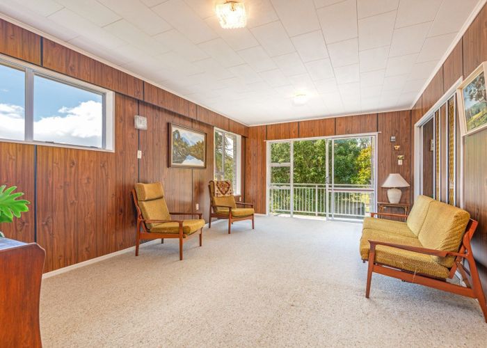  at 48 Langley Avenue, Milson, Palmerston North, Manawatu / Whanganui