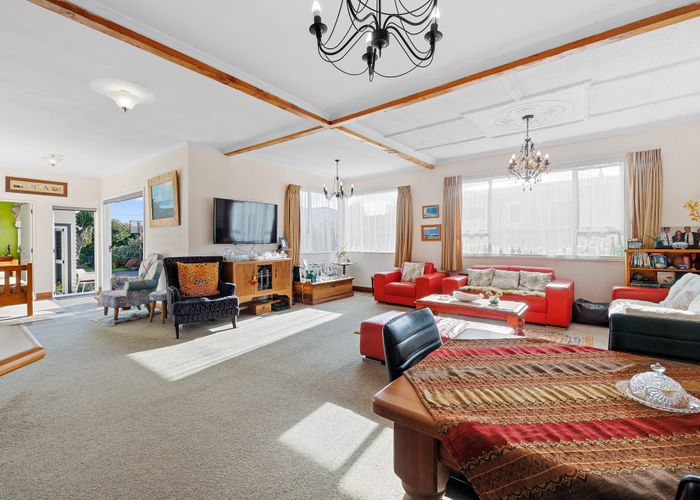  at 24 Richmond Street, Fitzroy, New Plymouth, Taranaki