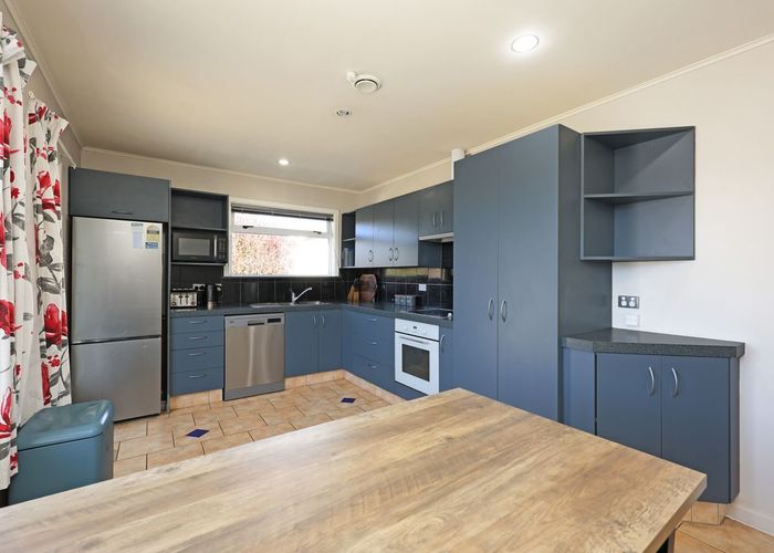  at 7 Dalmeny Street, Oamaru North, Oamaru