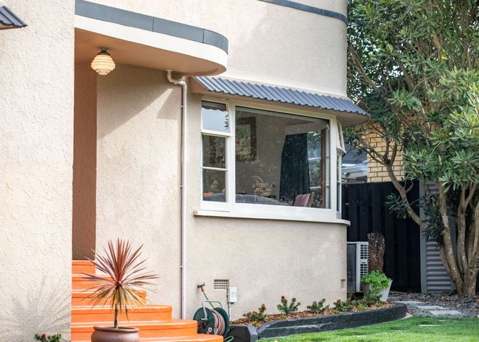  at 1307 Victoria Street, Beerescourt, Hamilton, Waikato