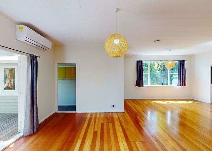  at 8 Richard Street, Belmont, Lower Hutt