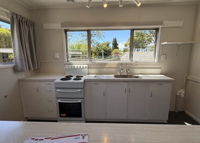  at 3/37 Polstead Road, Stoke, Nelson, Nelson / Tasman