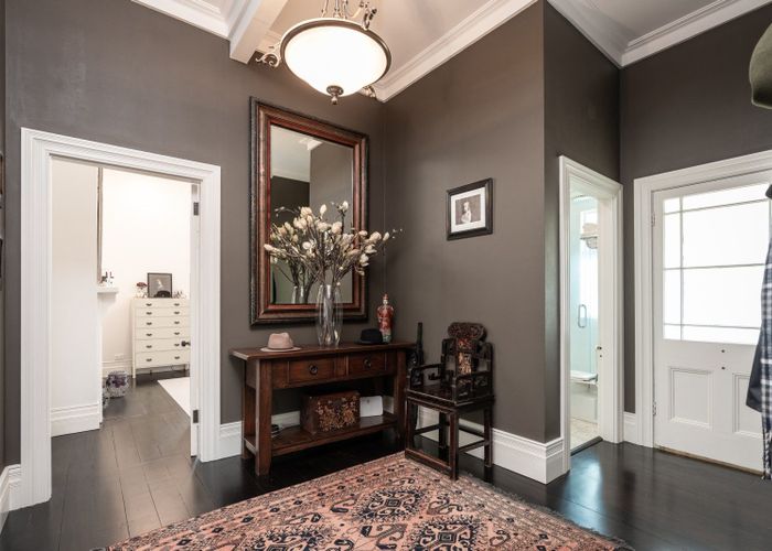  at 165 Karori Road, Karori, Wellington, Wellington