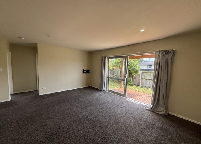  at 1/2 Wildwood Avenue, Wainoni, Christchurch