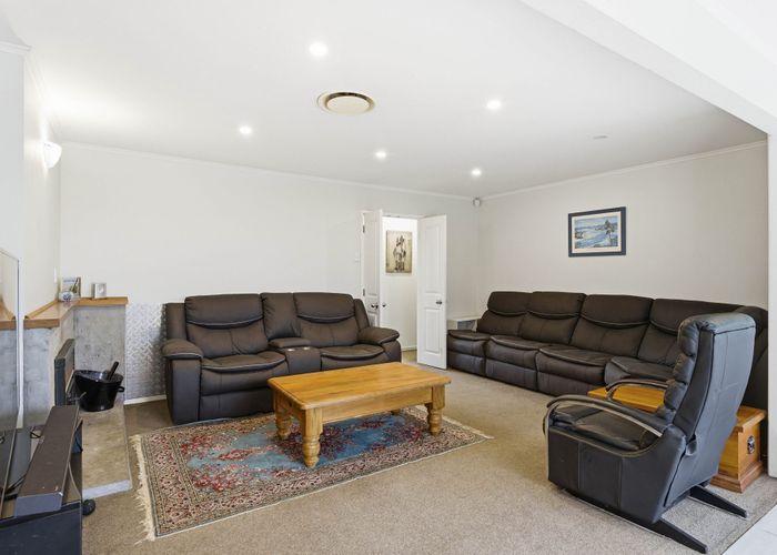  at 9 Bailey Road, Mount Wellington, Auckland City, Auckland