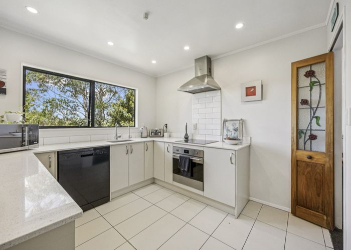  at 2/149 Glengarry Road, Glen Eden, Waitakere City, Auckland