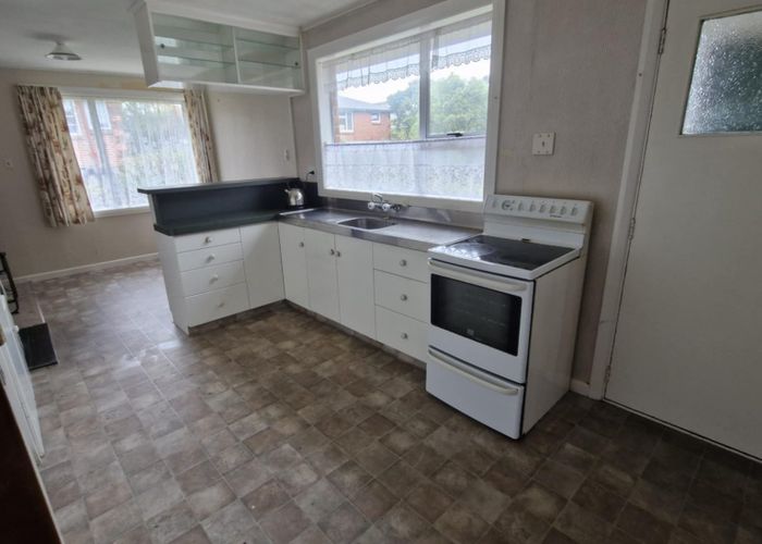  at 38 Edward St, Timaru, Timaru, Canterbury