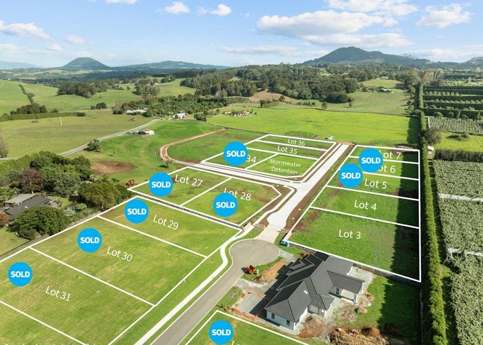  at 58 Austin Road, Maunu, Whangarei, Northland