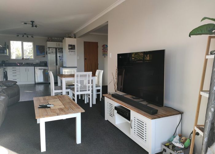  at 8 Second Street, Kennington, Invercargill