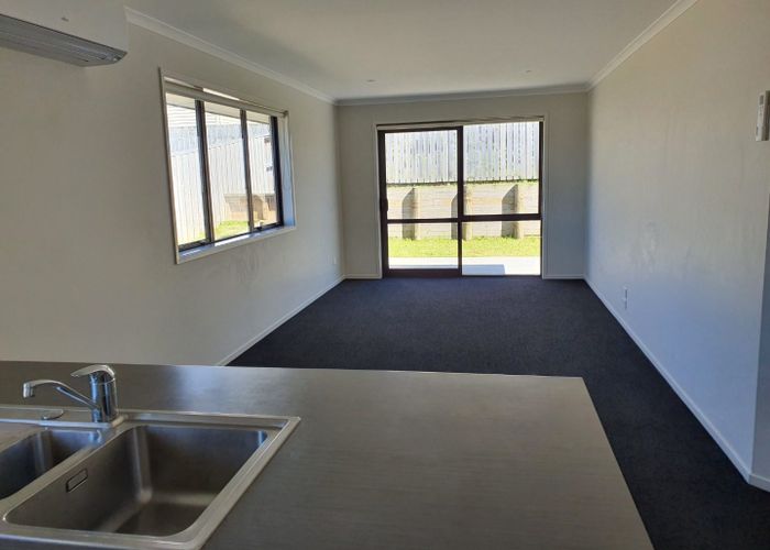  at 6/120 Puniu Road, Te Awamutu, Te Awamutu