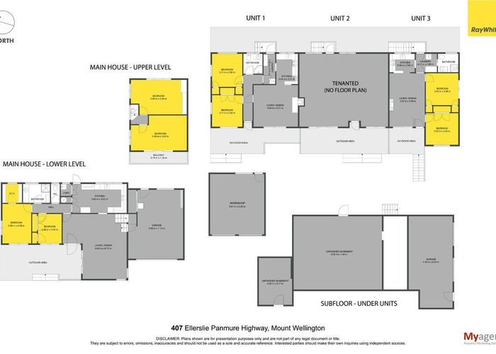  at 407 Ellerslie-Panmure Highway, Mount Wellington, Auckland