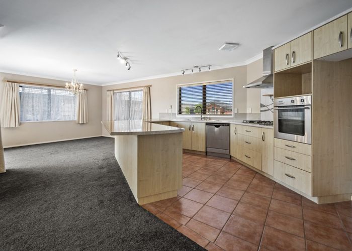  at 1 Daniel Place, Kelvin Grove, Palmerston North