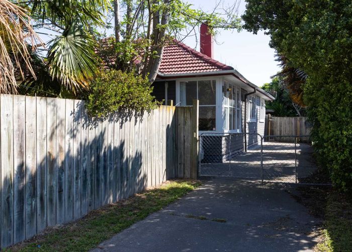  at 321 Tui Place, Camberley, Hastings, Hawke's Bay