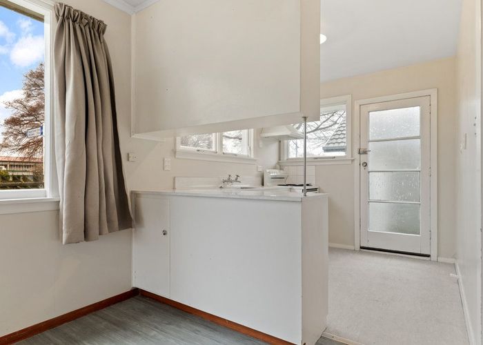  at 1/1 Colman Avenue, Sockburn, Christchurch City, Canterbury