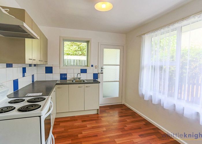 at 5/57 Bristol Street, St Albans, Christchurch