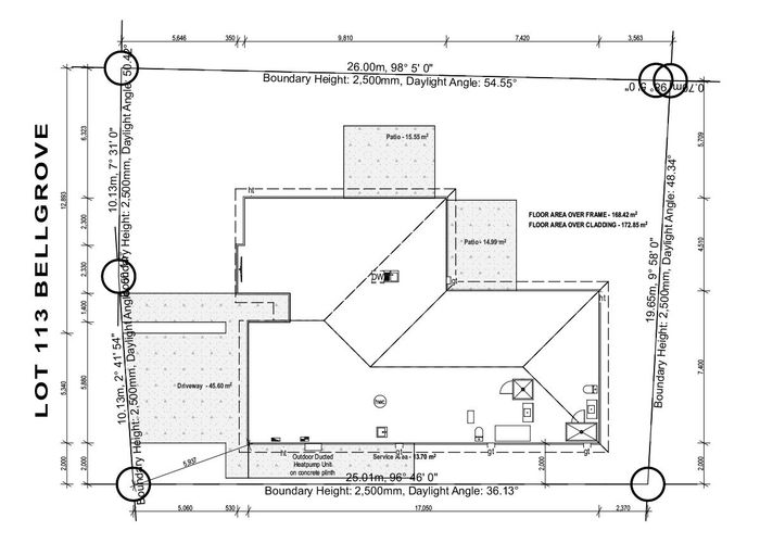  at 26 Homestead Drive, Rangiora, Waimakariri, Canterbury