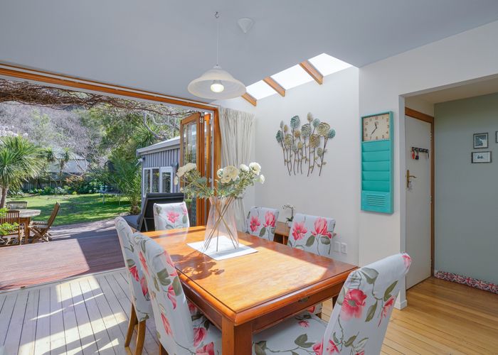  at 36 Stoke Street, Sumner, Christchurch