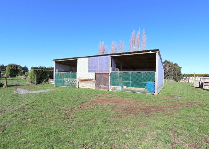  at 36 Mill Road North, Mill Road, Invercargill