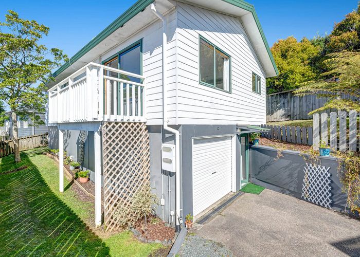  at 14 Jean Place, Stanmore Bay, Rodney, Auckland