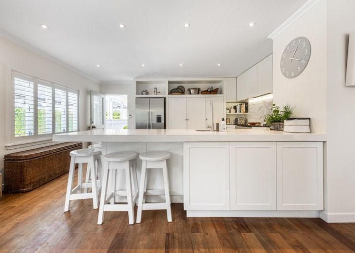  at 26 Ventnor Road, Remuera, Auckland