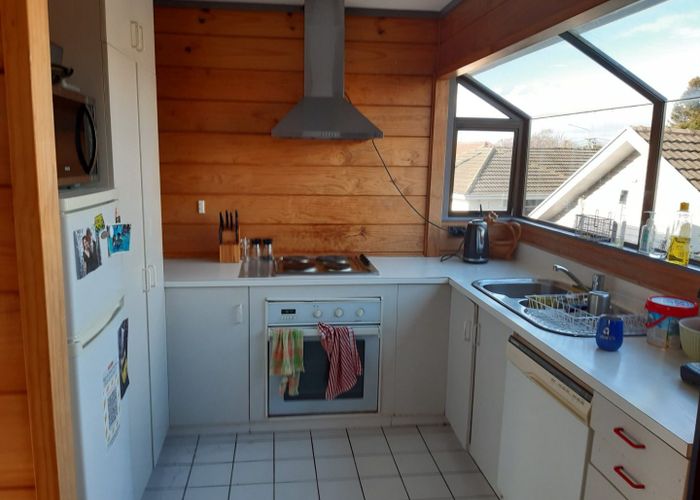  at 106a Maidstone Road, Ilam, Christchurch City, Canterbury