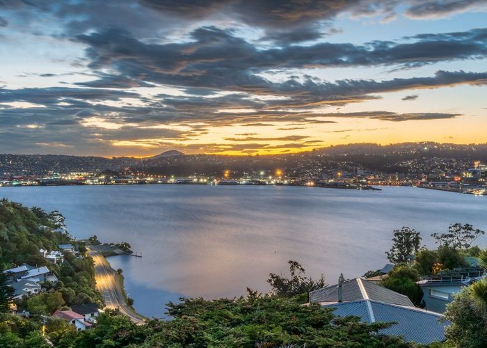  at 40 Shandon Road, Waverley, Dunedin, Otago