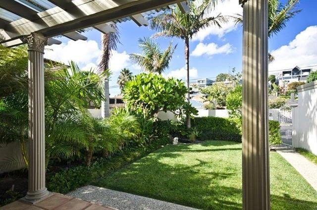  at 18 Melanesia Road, Kohimarama, Auckland