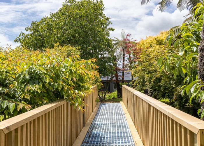  at 244 Corbett Road, Paraite, New Plymouth