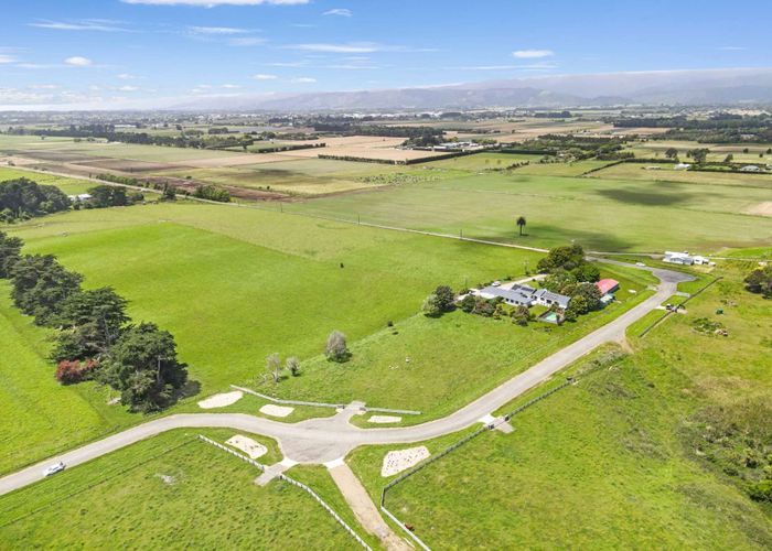  at 20 Whio Grove, Hokio Beach, Horowhenua, Manawatu / Whanganui