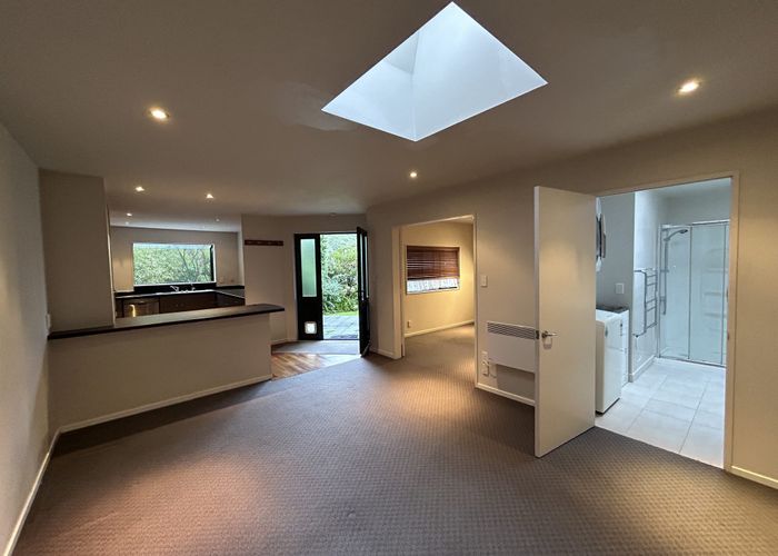  at 5A Colorado Grove, Brooklyn, Wellington, Wellington