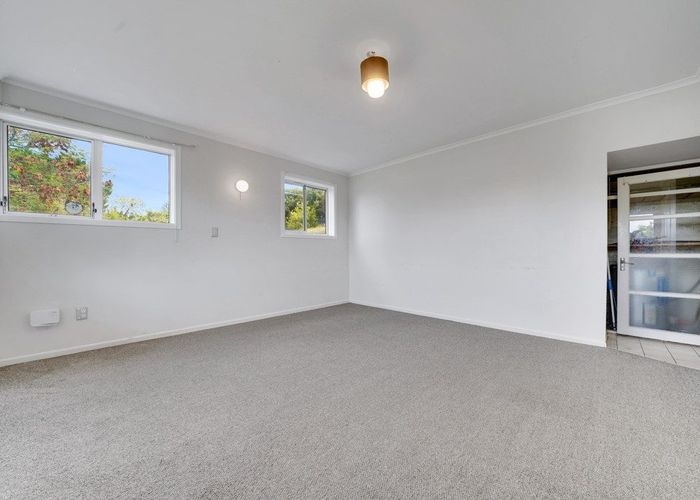  at 420A Ellerslie Panmure Highway, Mount Wellington, Auckland City, Auckland