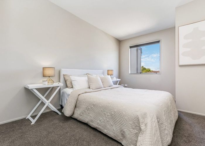  at 114/7 Kelvin Hart Drive, East Tamaki, Auckland