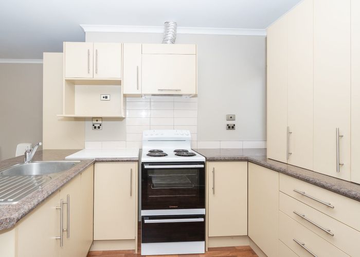  at 41A Enderley Avenue, Enderley, Hamilton