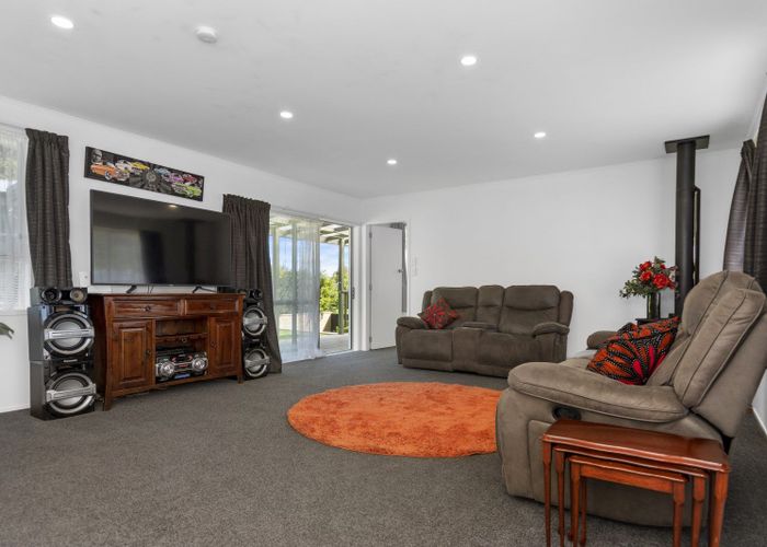  at 70 Esmeralda Street, Welcome Bay, Tauranga