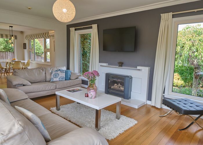  at 115 Saint Martins Road, St. Martins, Christchurch City, Canterbury