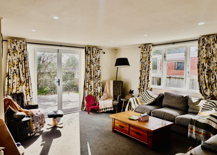  at 132 Bryant Road, Saint Andrews, Hamilton, Waikato