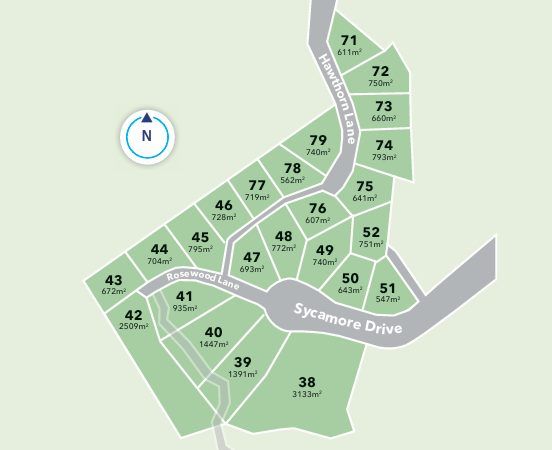  at 5 Hawthorne Lane, Kamo, Whangarei, Northland