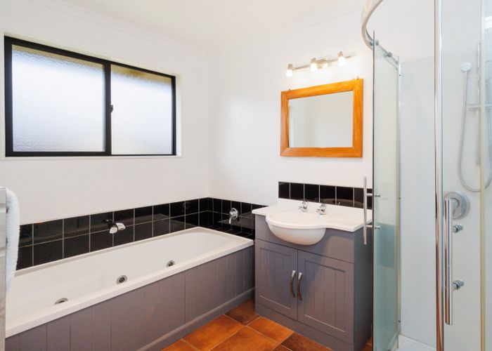  at 34 Meridian Grove, Kelvin Grove, Palmerston North, Manawatu / Whanganui