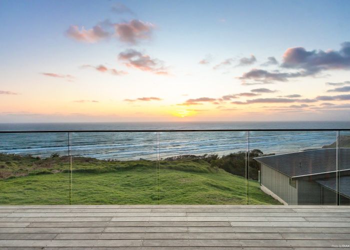  at 88/685 Karioitahi Road, Waiuku, Franklin, Auckland