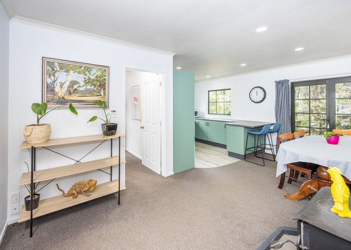  at 12A Rothwell Street, Dinsdale, Hamilton, Waikato