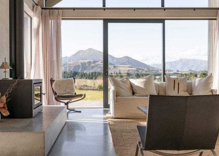  at 40 Riverslea Road, Wanaka